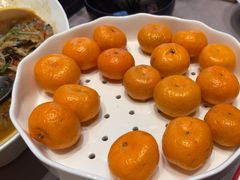 -炉忆家宴(京东店)