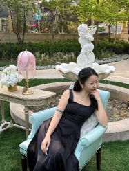 -美薇亭婚礼顾问