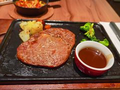 -必胜客(远大路店)