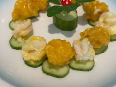 -阿英煲(凉城路店)