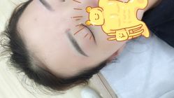 -久匠半永久纹眉