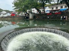 -鹿亭中村