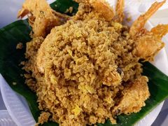 -纽顿熟食中心