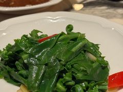 -遇外滩(BFC外滩金融中心店)