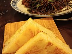 -杨记隆府(白象街店)