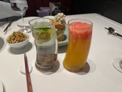 -食廬NOBLE(凯德晶萃店)