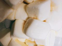 -盒马鲜生(金桥国际广场店)