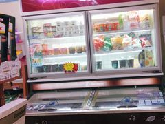 -全家便利店(愚园店)