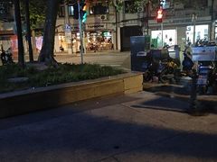 -Cafe del Volcan(永康路店)