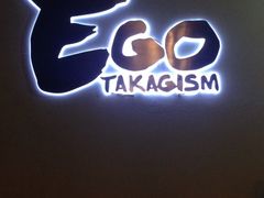 -EGO原创机械密室逃脱(朝阳大悦城2店)