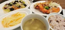 点击看大图 -盈月阁母婴护理中心·月子中心·月嫂育儿嫂