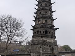 -南京市江宁方山