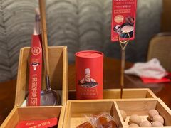 -魏铭鱼头捞饭(晋阳路店)