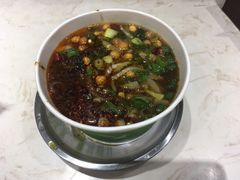 -国商百货(卫星广场店)