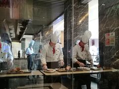 -亢龙太子酒轩(东湖店)