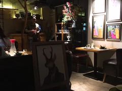 -胡桃里音乐酒馆(星湖北一里店)