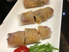 -避风塘·老港味餐厅(虹口龙之梦店)