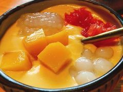 -生如夏花泰式火锅(鹭洲里店)