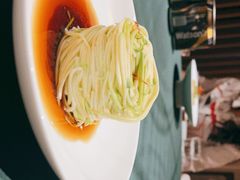 -荷风细雨·中国茶宴(世纪大道店)