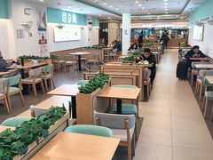 -老乡鸡(合肥火车站店)