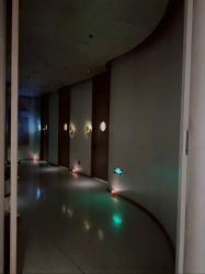 点击看大图 -依霖 艺术 SPA