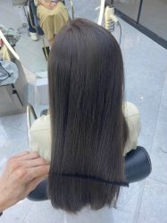 -美美秀造型