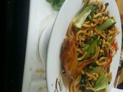 android_upload_pic-两岸咖啡(平湖店)