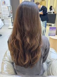 -M² LAB HAIR SALON