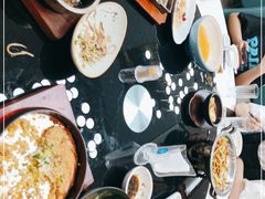 -聚鑫阁江浙菜·非遗传承技艺(闵行交大店)