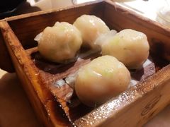 -又一间茶点轩(百汇广场店)