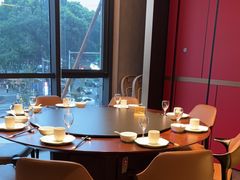 -宁邦·家宴·南京菜(红山动物园店)