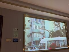 -华夏良子·足道SPA养生(上海崮山路明悦店)