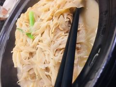 -粗茶淡饭·汉口公馆(循礼门店)