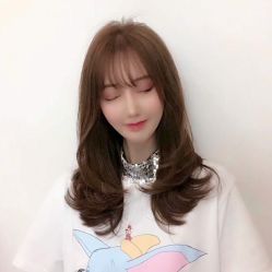 -AYO SALON