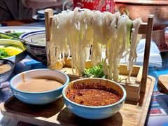 晾衣毛肚-醉长安(钟楼旗舰店)