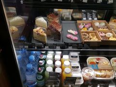 -星巴克臻选(北京太阳宫凯德店)