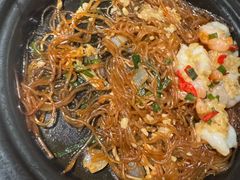 -宋徽厨·安徽菜(绿地店)