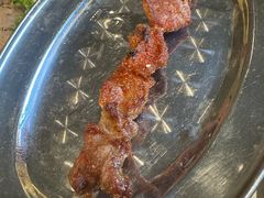 -牛街·马辈儿涮肉(牛街总店)