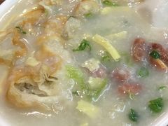 -穗银肠粉店(东川路店)