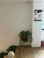 -Dr.林醫生产后修复·配方产康店(南京大厂店)