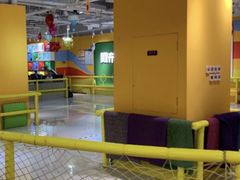 -阿布溜溜·轮滑(21世纪太阳城店)