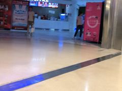 -幸福蓝海国际影城(苏州凤凰店)