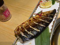 -松鱼亭·和牛烧肉(协鑫广场店)
