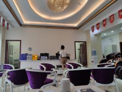 -贵阳丽都医疗美容医院