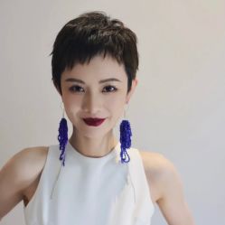 -丽时 Hair Salon