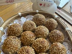 -唐山宴大唐州府精品中餐