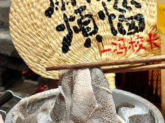 -冯校长老火锅(福田车公庙店)