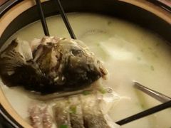 android_upload_pic-千岛湖丽景酒店-中餐厅