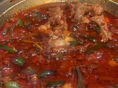 -辣得叫湘菜(四明店)