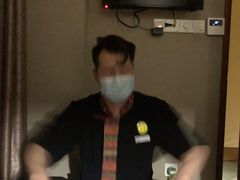 -康友四季(星汇广场店)